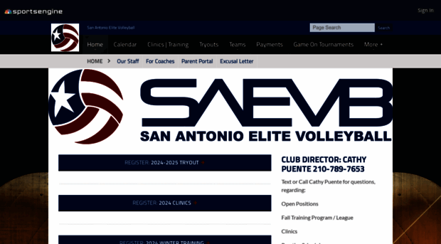 saelitevb.com