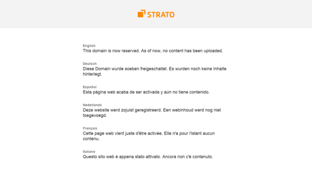 saelshop.nl