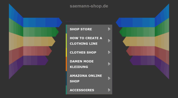 saemann-shop.de