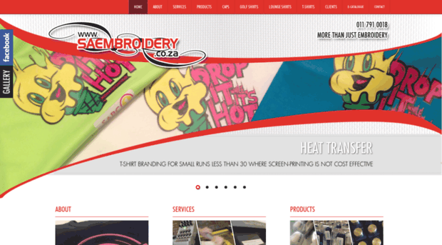 saembroidery.co.za