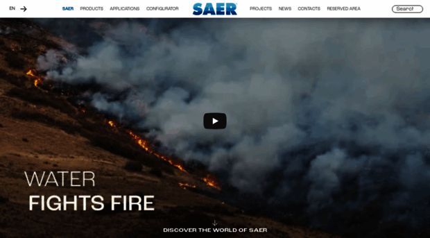 saer.ae