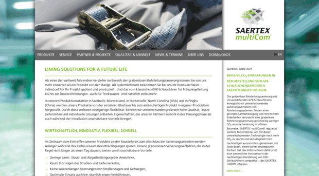 saertex-multicom.de