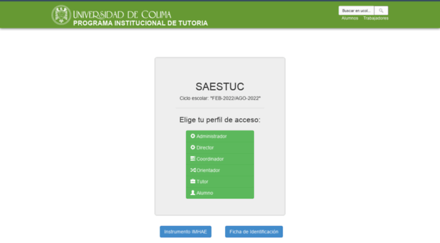 saestuc.ucol.mx