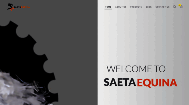 saetaequina.com