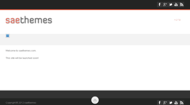 saethemes.com