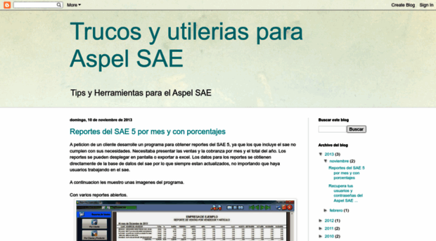 saetools.blogspot.com