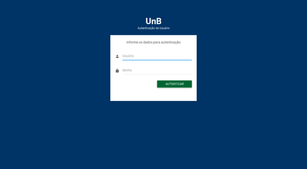 saeweb.unb.br