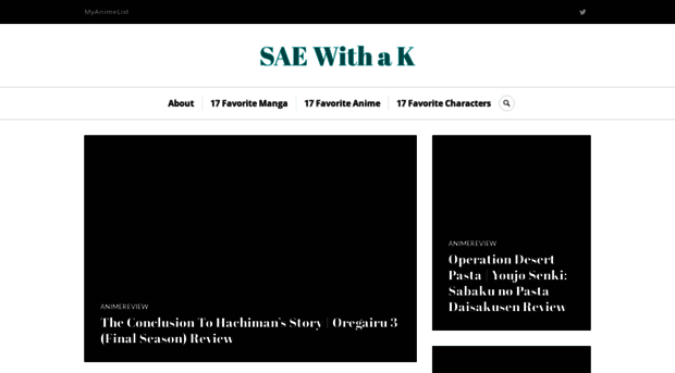 saewithak.com