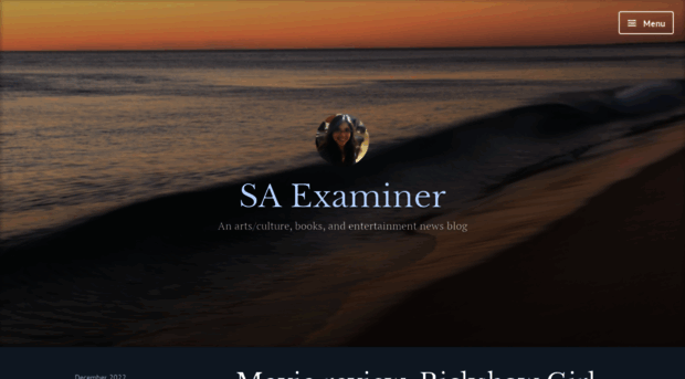 saexaminer.org