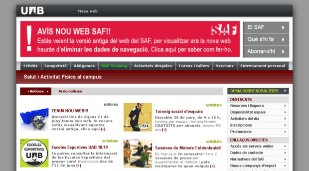 saf-124-142.uab.cat