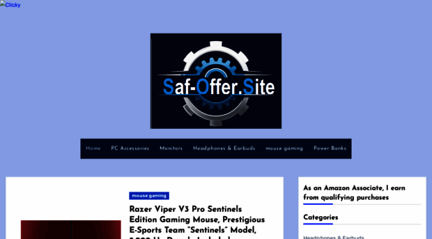saf-offer.site