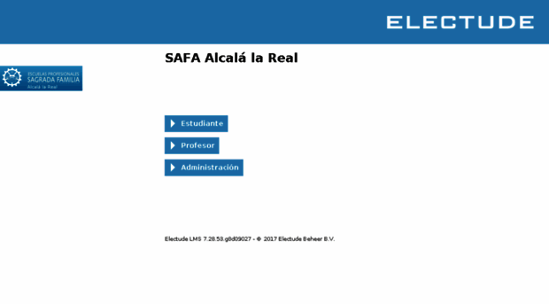 safa-alcala-la-real-and.electude.eu