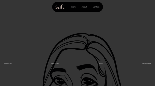 safa.design