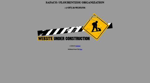 safacotaxconsultants.com