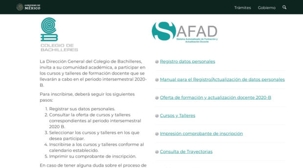 safad.cbachilleres.edu.mx