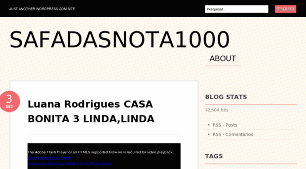 safadasnota1000.wordpress.com