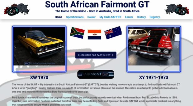 safairmontgt.com.au