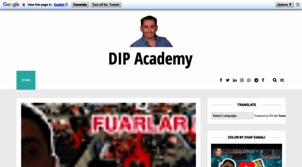 safakaydogan.blogspot.com