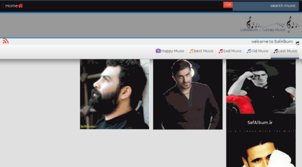 safalbum.ir