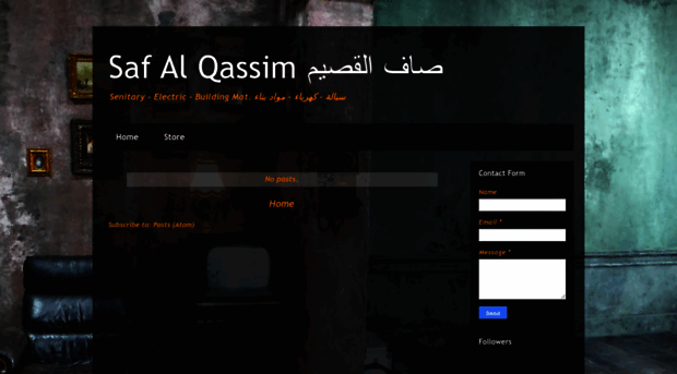 safalqassim.blogspot.com