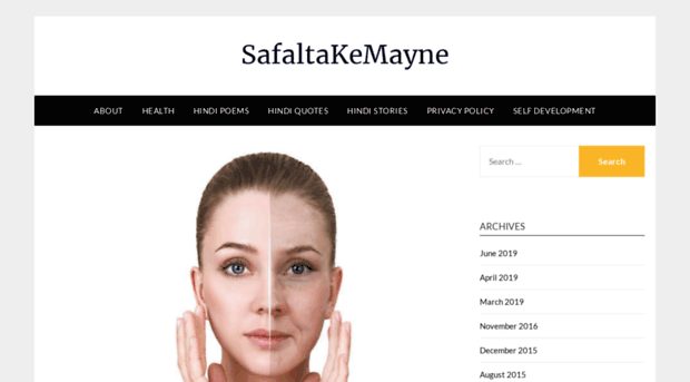 safaltakemayne.com