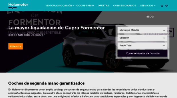 safamotorocasion.com