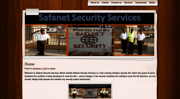 safanet.wordpress.com