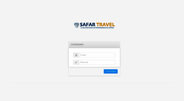 safar.travel