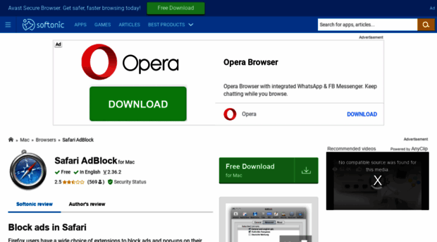 safari-adblock.en.softonic.com