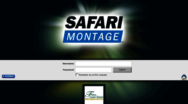 safari.fultonschools.org