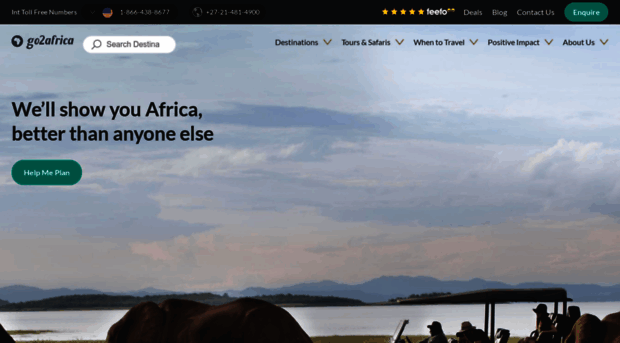 safari.go2africa.com