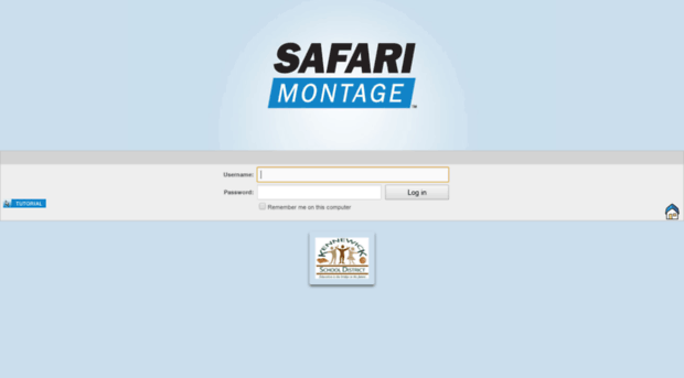 safari.ksd.org