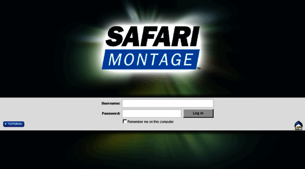 safari.pisd.edu