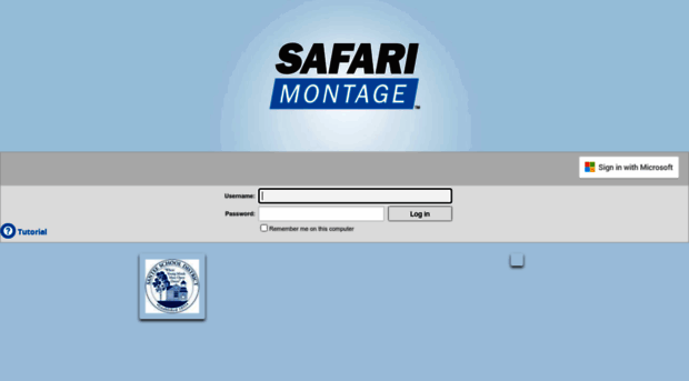 safari.santeesd.net