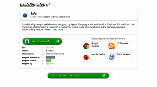 safari.secursoft.net