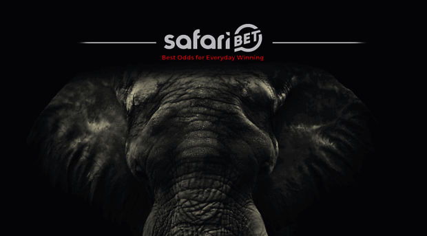 safaribet.co.ke