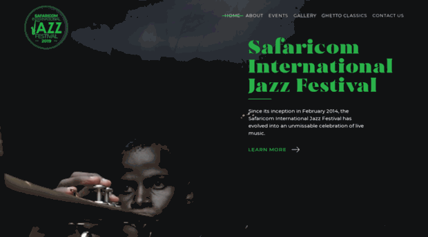 safaricomjazzfestival.co.ke