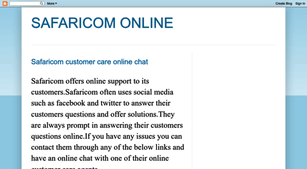 safaricomonlinehelp.blogspot.com