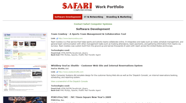 safaricomputers.com
