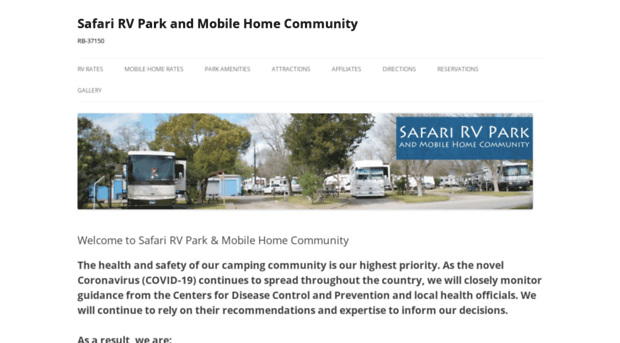 safarirvpark.com