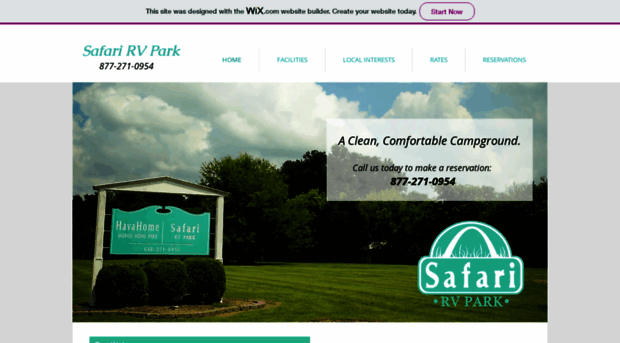 safarirvparkstl.com