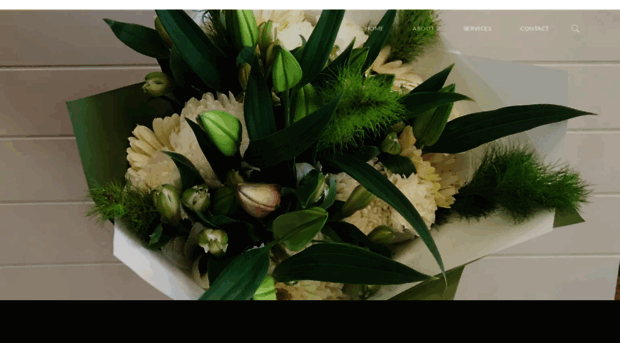 safarisflorist.com.au