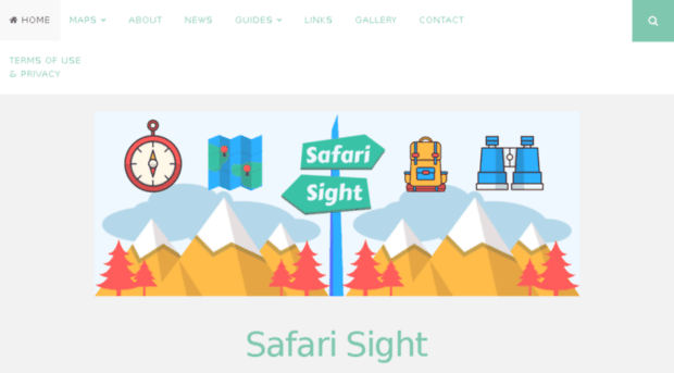 safarisight.wordpress.com