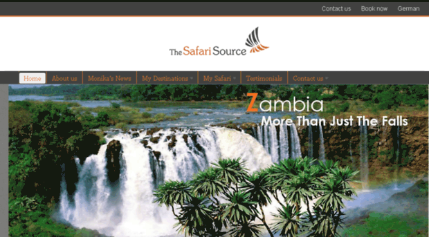 safarisource.co.za