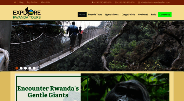 safarisrwandasafari.com