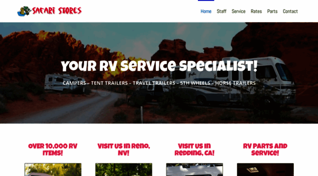 safaristoresrv.com