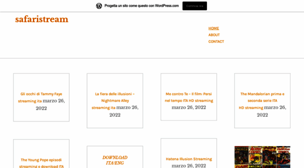 safaristream.wordpress.com