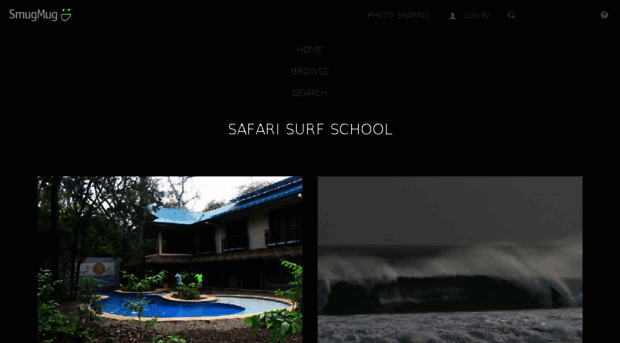 safarisurfschool.smugmug.com