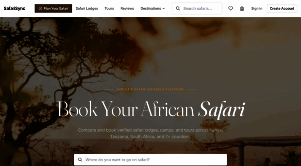 safarisync.com