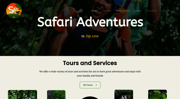 safariventurescr.com